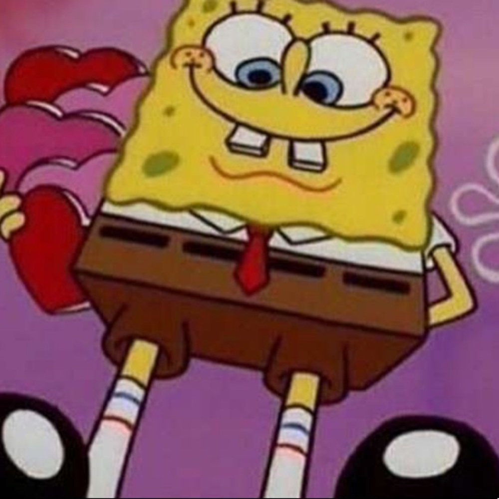 Meet your Posher, Dream